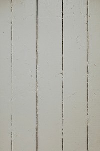 White wooden board planks background