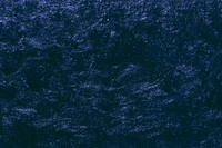 Midnight blue textured background