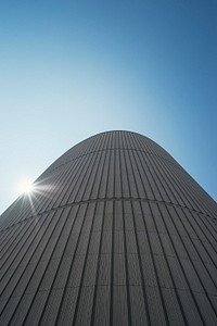 Toronto City Hall, Toronto, Canada