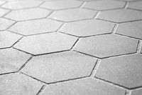 Close up of bricks on the ground. Visit <a href="https://kaboompics.com/" target="_blank">Kaboompics</a> for more free images.