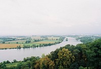 Walhalla, Donau stauf, Germany