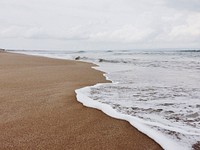 Cannon Beach, Oregon, United States