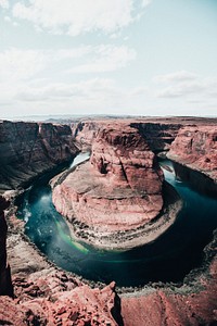 Free Grand Canyon, Arizona image, public domain travel CC0 photo.