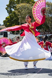 2018 Language Day