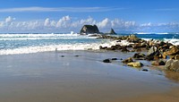 Mangawhai Heads.NZ