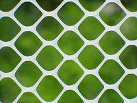 Green abstract seamless pattern. Free public domain CC0 photo.