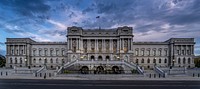 Library of Congress, Washington DC, United States of America. Free public domain CC0 photo.