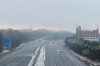 2-365 M61 Road.