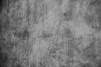 Grunge texture. Free public domain CC0 photo.