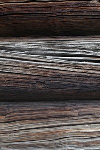 Wood texture background. Free public domain CC0 photo.