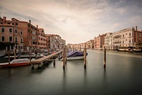 Venedig.