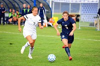 CSUMB Military Appreciation Day