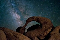 The Alabama Hills Stewardship Group, Inc. (AHSG) is a local group of Owens Valley community leaders who have partnered with the Bureau of Land Management over the last 10 years to help direct the management of this Special Recreation Area called the Alabama Hills.