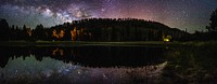 Lockett Meadow