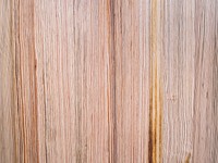 Wood texture background. Free public domain CC0 photo.