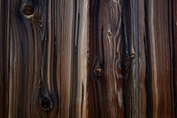 Wood texture. Free public domain CC0 photo.