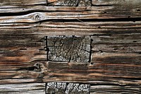 Wood texture. Free public domain CC0 photo.