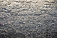 Stone wall texture. Free public domain CC0 photo.