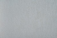 Gray texture background. Free public domain CC0 photo.