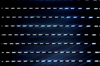 Light pattern, background photo. Free public domain CC0 image.