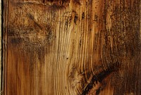 Wood texture. Free public domain CC0 photo.