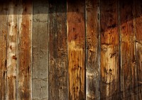 Wood texture. Free public domain CC0 photo.