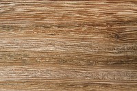 Wood texture background. Free public domain CC0 photo.