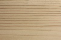 Wood texture background. Free public domain CC0 photo.