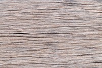 Wood texture background. Free public domain CC0 photo.