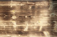 Wood texture. Free public domain CC0 photo.