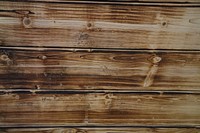 Wood texture background. Free public domain CC0 photo.