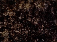 Black rustic texture background. Free public domain CC0 photo.