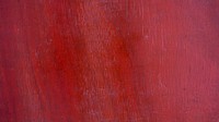 Red texture background. Free public domain CC0 photo.