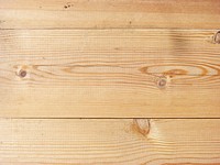 Wood texture. Free public domain CC0 photo.