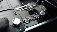 Free macro gear shift image, public domain car CC0 photo.