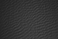 Black leather texture background. Free public domain CC0 photo.