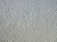 Snow texture. Free public domain CC0 photo.