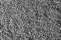 Gravel stone. Free public domain CC0 photo