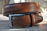 Belt. Free public domain CC0 photo.