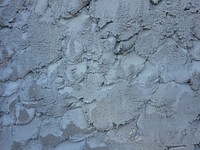 Concrete texture background. Free public domain CC0 photo.