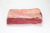 Raw meat. Free public domain CC0 photo