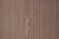 Wood texture background. Free public domain CC0 photo.