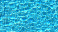 Swimming pool. Free public domain CC0 photo.