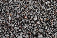 Rock texture background. Free public domain CC0 photo.