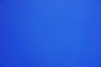 Blue background. Free public domain CC0 image.