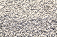 Snow on floor texture close upFree public domain CC0 photo.