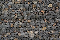 Rock texture background. Free public domain CC0 photo.