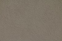 Brown wall texture background. Free public domain CC0 photo.