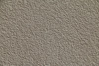 Brown wall rough texture background. Free public domain CC0 photo.