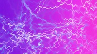 Colorful abstract desktop wallpaper, free public domain CC0 image.